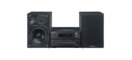 SC-PMX7EG-K